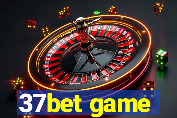 37bet game